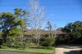 Property photo of 2 Robert Street North Richmond NSW 2754