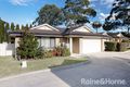 Property photo of 12/7 Stone Street Cardiff NSW 2285