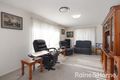 Property photo of 12/7 Stone Street Cardiff NSW 2285