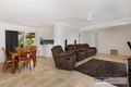 Property photo of 7 Quiberon Street Karalee QLD 4306
