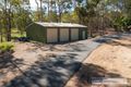 Property photo of 7 Quiberon Street Karalee QLD 4306