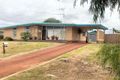 Property photo of 60 Mermaid Avenue Emu Point WA 6330