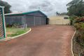 Property photo of 60 Mermaid Avenue Emu Point WA 6330