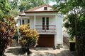 Property photo of 216 Herston Road Herston QLD 4006