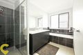 Property photo of 55 Lytham Circuit North Lakes QLD 4509