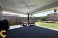 Property photo of 55 Lytham Circuit North Lakes QLD 4509