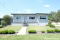 Property photo of 32 Lang Street Inverell NSW 2360