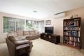 Property photo of 15 Drysdale Place Kareela NSW 2232