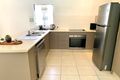 Property photo of 24 White Oak Avenue Mossman QLD 4873