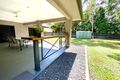 Property photo of 24 White Oak Avenue Mossman QLD 4873