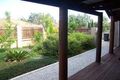 Property photo of 8 Mirabeau Mews Bibra Lake WA 6163