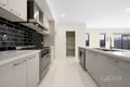 Property photo of 74 Carissa Road Brookfield VIC 3338