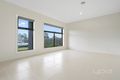 Property photo of 74 Carissa Road Brookfield VIC 3338