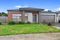 Property photo of 74 Carissa Road Brookfield VIC 3338
