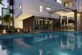 Property photo of 63/21 Manning Street Milton QLD 4064