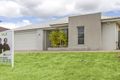 Property photo of 3 Tattler Way Bennett Springs WA 6063