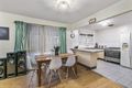 Property photo of 14 Rayner Close Rowville VIC 3178