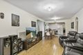 Property photo of 14 Rayner Close Rowville VIC 3178