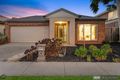Property photo of 41 Delaney Boulevard Williams Landing VIC 3027