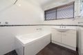 Property photo of 3/379 Lawrence Street West Wodonga VIC 3690