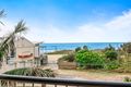 Property photo of 17/63 Marcoola Esplanade Marcoola QLD 4564