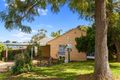 Property photo of 63 Arnold Drive Hackham SA 5163