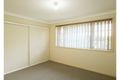 Property photo of 1/18 Dudley Drive Goonellabah NSW 2480