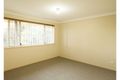 Property photo of 1/18 Dudley Drive Goonellabah NSW 2480