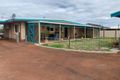 Property photo of 60 Mermaid Avenue Emu Point WA 6330