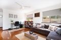 Property photo of 22 Keston Place Gosnells WA 6110