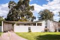 Property photo of 22 Keston Place Gosnells WA 6110