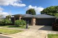 Property photo of 3 Milford Street Kilsyth VIC 3137