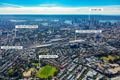 Property photo of 145A Mitchell Road Alexandria NSW 2015