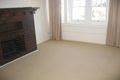 Property photo of 1/56-58 High Street Randwick NSW 2031