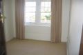 Property photo of 1/56-58 High Street Randwick NSW 2031