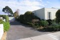Property photo of 4/17 Sylvia Road Beaconsfield VIC 3807