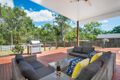 Property photo of 17 Lorikeet Drive Thornlands QLD 4164