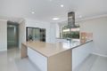 Property photo of 17 Lorikeet Drive Thornlands QLD 4164
