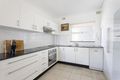 Property photo of 7/1 Ozone Street Cronulla NSW 2230