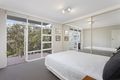 Property photo of 7/1 Ozone Street Cronulla NSW 2230