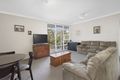 Property photo of 7/1 Ozone Street Cronulla NSW 2230
