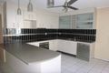 Property photo of 53 George Street Pioneer QLD 4825