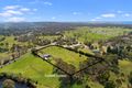 Property photo of 290 Woodbury Lane Squeaking Point TAS 7307