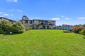 Property photo of 290 Woodbury Lane Squeaking Point TAS 7307