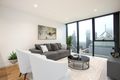 Property photo of 4007/464-466 Collins Street Melbourne VIC 3000