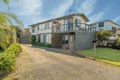 Property photo of 6 Kowloon Crescent Coronet Bay VIC 3984