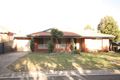 Property photo of 28 Freeman Drive Glenroy VIC 3046