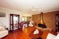 Property photo of 77 Nelson Street Barnsley NSW 2278