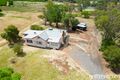 Property photo of 43 Todd Road Lake Wyangan NSW 2680