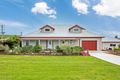 Property photo of 3A Pearse Street Stanley TAS 7331